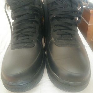 Nike Air Foamposite Size 11